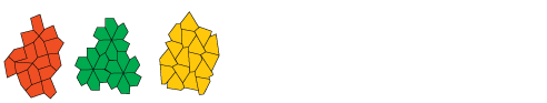 Pentagon Works