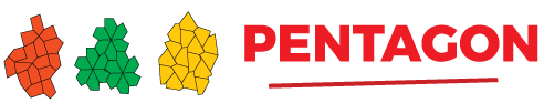 Pentagon Works